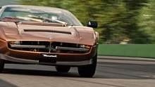#steam游戲 #賽車游戲 #ps5 #極限競速地平線5 #GT7  愛玩賽車游戲的玩家