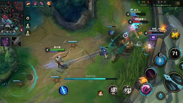 求带排位有一起玩的吗