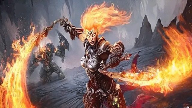 我发布了一个新视频，快来围观吧！