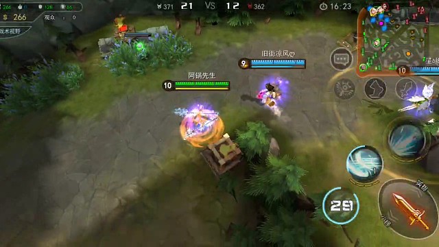 2022.11.14五黑2_3(赢)