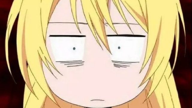 被某站4语音虐了