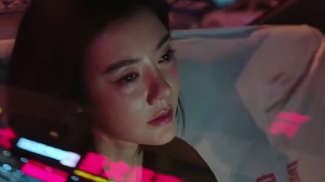 关注主播来听歌