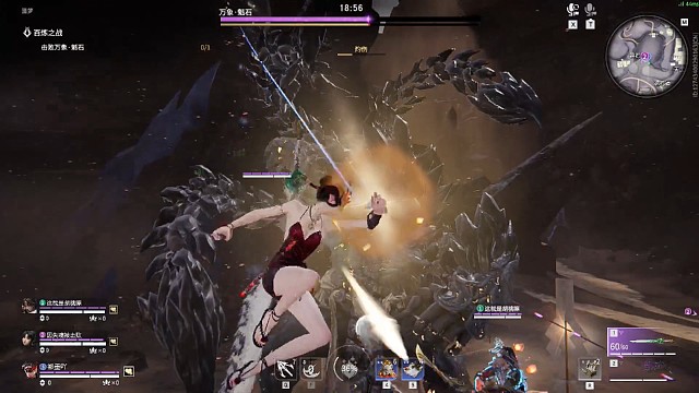 接噩梦带噩梦山峦需要DD