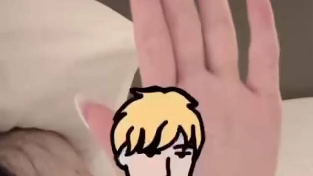 太拉了直接躺尸