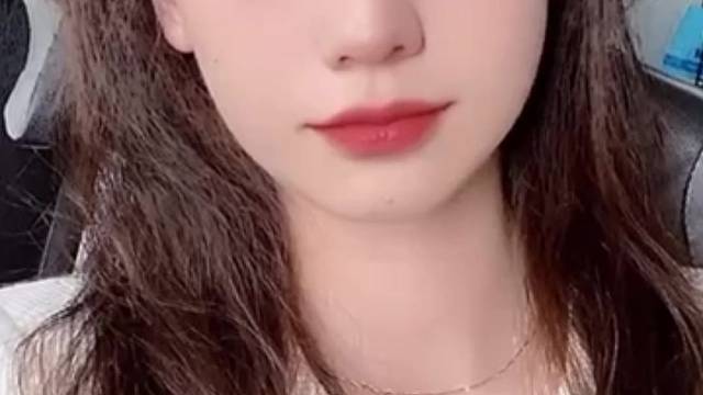 过个任务过个任务。主题标签活动。