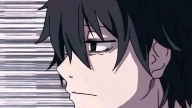 周二又被一群小可爱们针对收获不错~