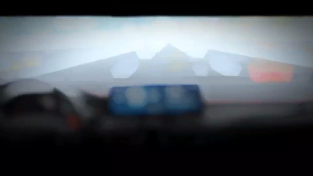 回忆里的那个人人生最遗憾不是爱而不得，而是往后余生连眼红的机会都没有