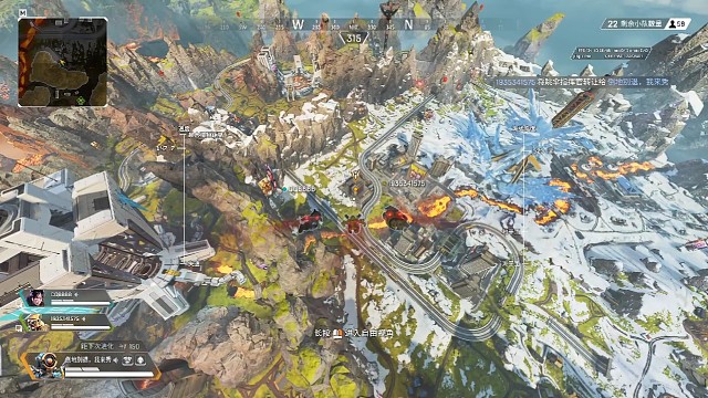 没加上血怎么办