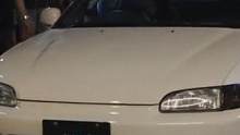 選擇你的載具33#汽車   #全dou是靚車   #改裝車   #秀出你的神座駕