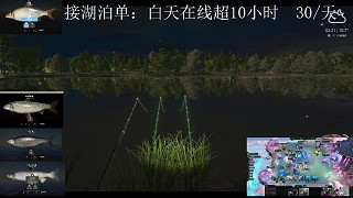 小小驚喜