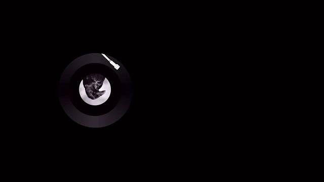 我没有后悔遇见你