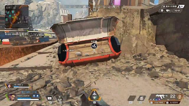 特价白金上钻！！！！！