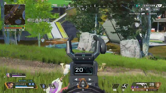 我发布了一个新视频，快来围观吧！