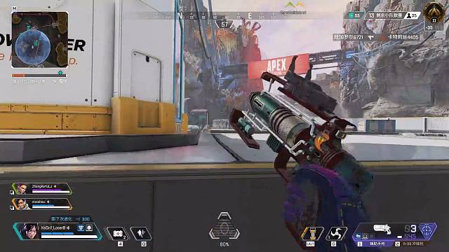 特价白金上钻！！！！！