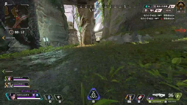 特价白金上钻！！！！！