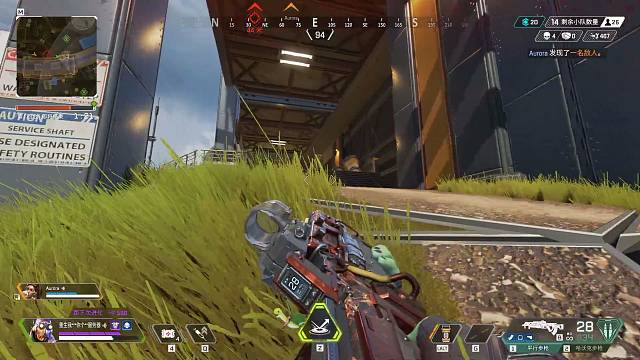 1.3张白金上钻！