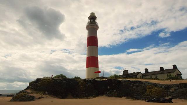 “得不到的永远得不到”