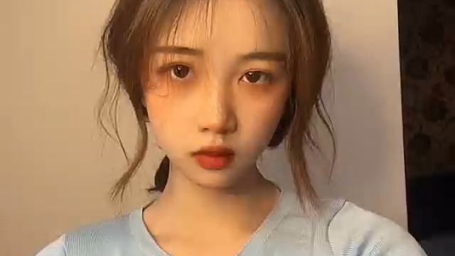 一直很好(˝ᗢ̈˝)