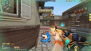 基本操作罷了