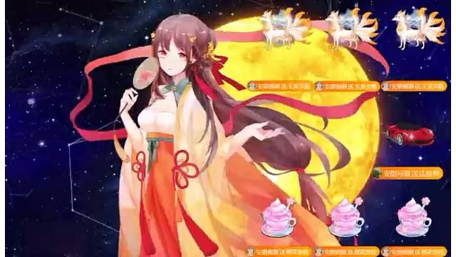 都不敢想象没有姐姐，我将如何！