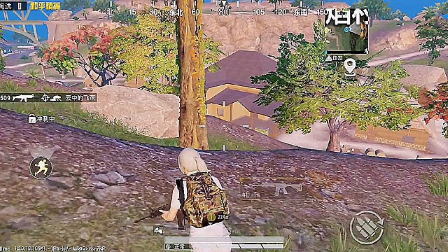 你喜欢她就去追，等到你勇敢的时候，她估计就有她自己喜欢的人了