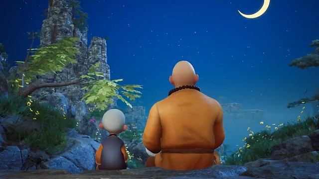 为什么越长大越孤独