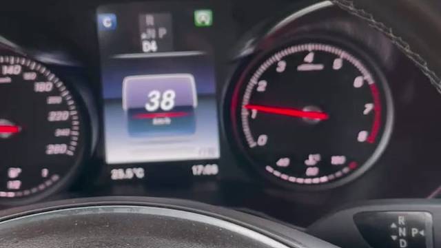 10公里的路修5年还没修好，天天堵车，想跑都跑不快