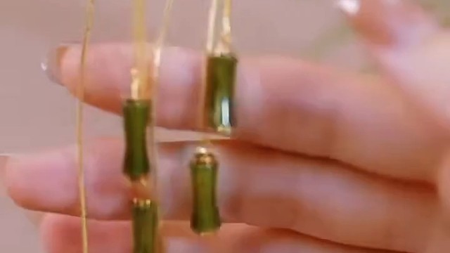 祝你永远都有颗少女心