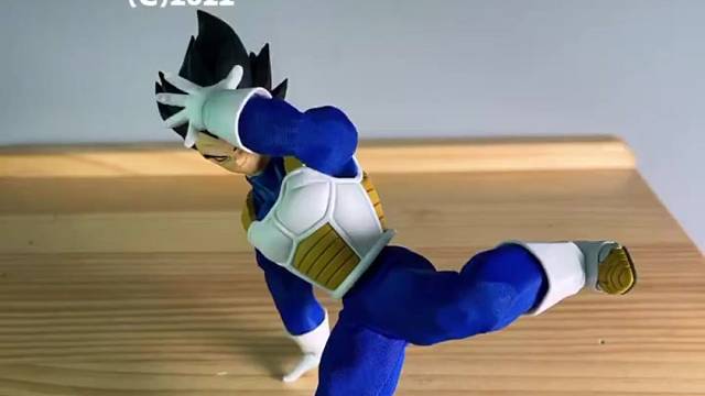 常州街舞ABC街舞footwork教学