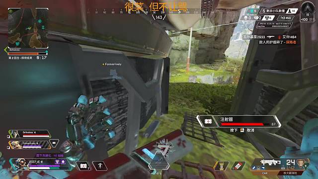 今日主线：赚十块钱！