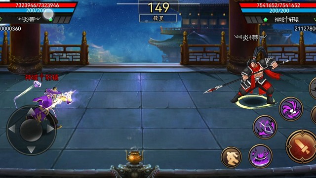 勾起小时候的回忆