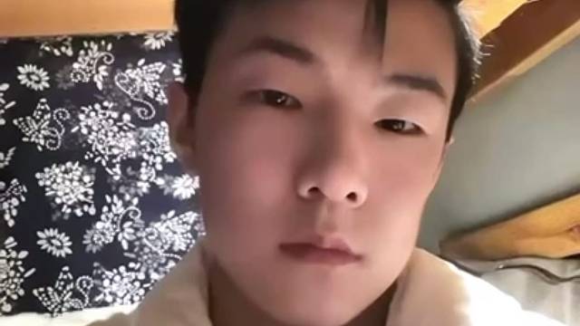 满地都是六便士我确抬头看见了月亮