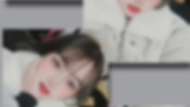 爱向人间借朝暮，悲喜为酬