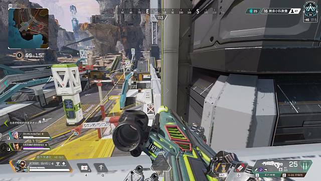 1.3张白金上钻！