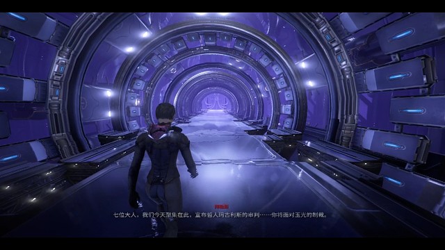 视觉盛宴《奇迹的代价》剧情电影