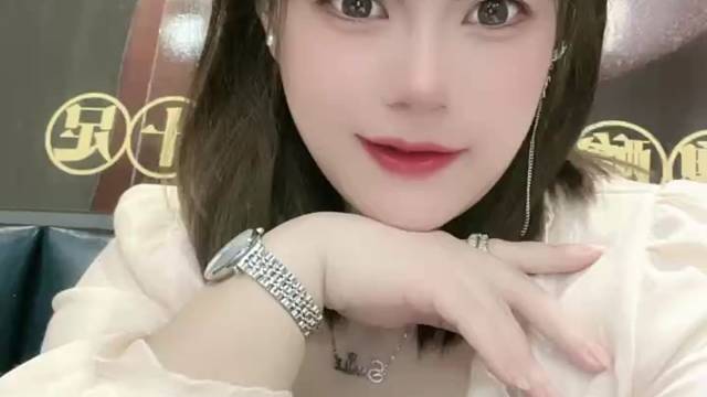 新学的歌，好喜欢这首歌