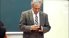 哈佛教授仅用61秒钟，就让12名学生瞬间明白了“什么是价值投资？”  ~ ~ ~