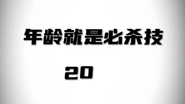 喜欢的点个订阅