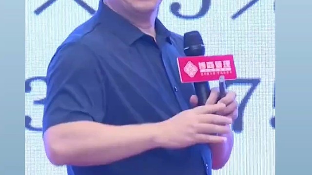 珠海横琴注册公司