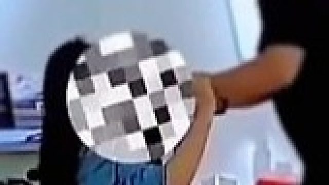 不写就不写呗看开点