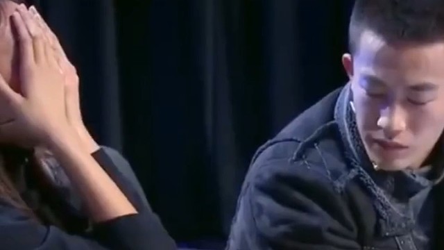 你爱过我吗#爱情#情感语录