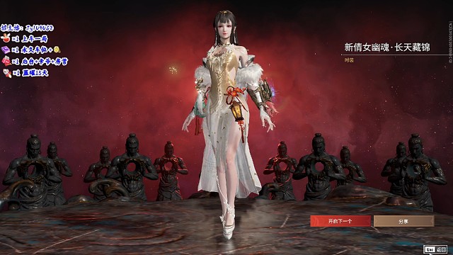 水熊开箱日记哈哈哈