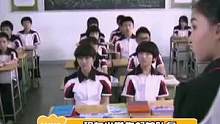 #現(xiàn)在小學(xué)生起的隊(duì)名  躺平隊(duì)和擺爛隊(duì)榮獲倒數(shù)第一和第二，這就是名字的重要性嗎？#夏日娛評嘉年華 #
