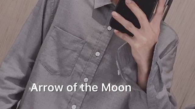 一定要活得简单活得真实啊！