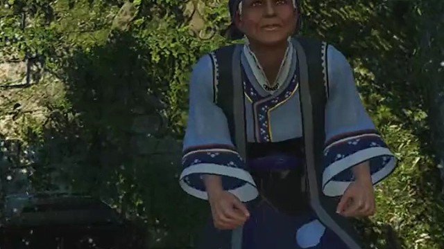 人一旦寒了心再多的后悔道歉也挽回不了最初的心，