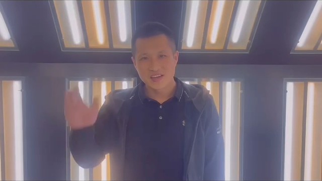 郑龙凹陷修复技术推广