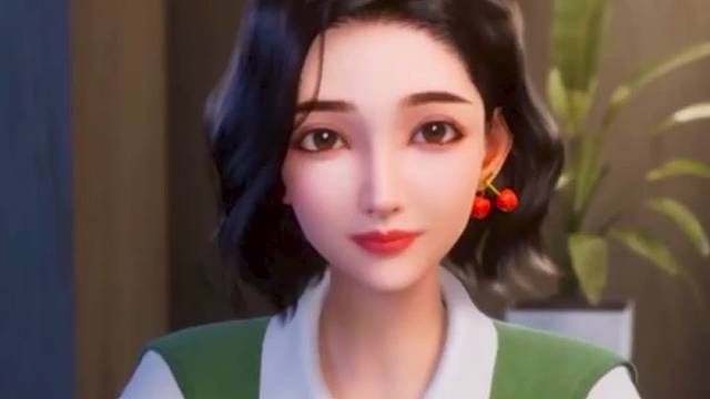 遇见ta，你后悔过吗？