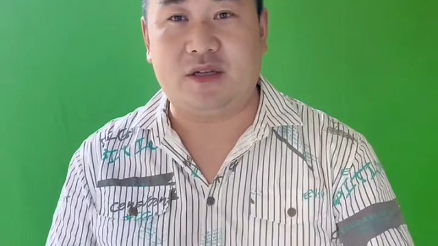 相机直播突然黑屏怎么办，今天一招教你解决＃直播设备＃高清直播摄像头＃中科致远＃直播带货