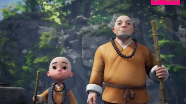 遇见你是我的幸运愿屏幕前的你早日遇见那个对的人～