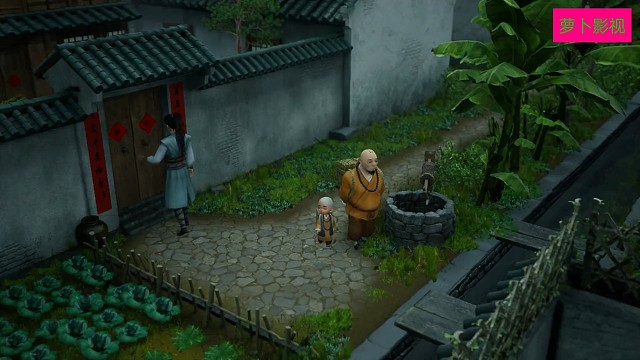 失去喜欢的人到底是种什么感觉？这是我听过最心酸的回答